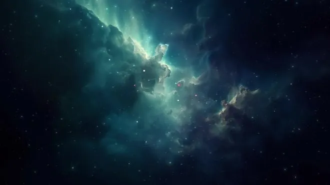 一亲二膜三叉四强五注射 - 量子世界：微观宇宙的奇异法则
